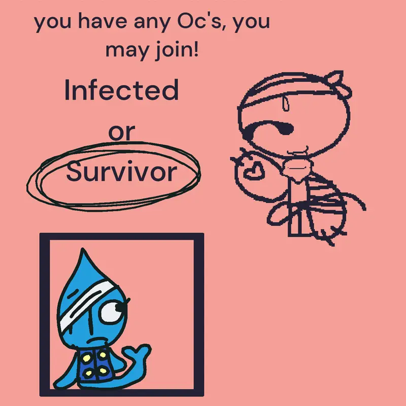 Game by @Darkkirby_andastrie_V1