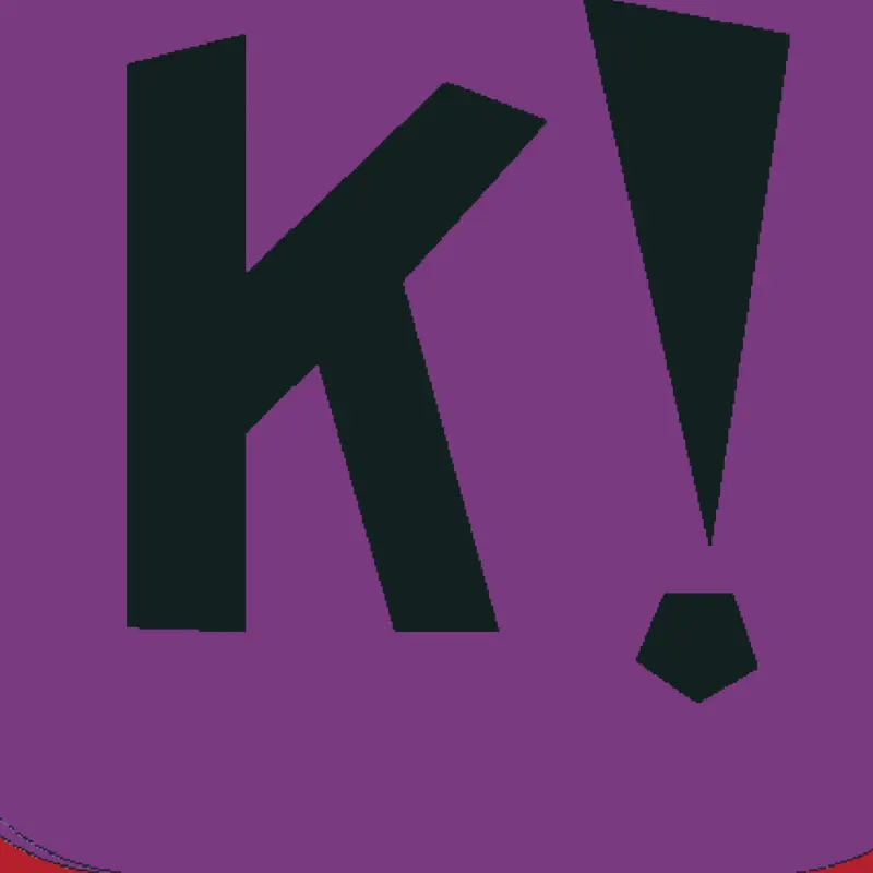 Game by @BlankGuy