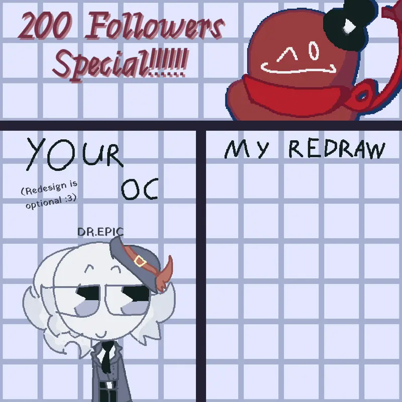 Game by @-_DR_EPIC_THE_OFFICAL_-