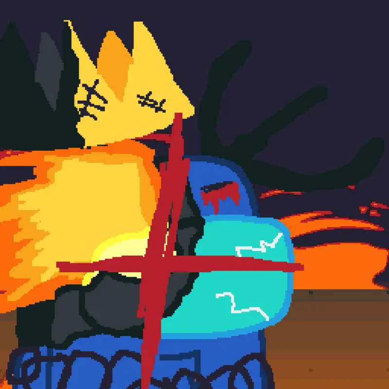 Game by @I_hxForsaken2026