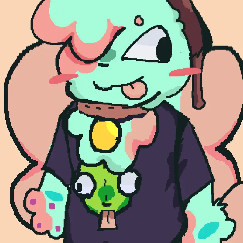Game by @ninexfohv99