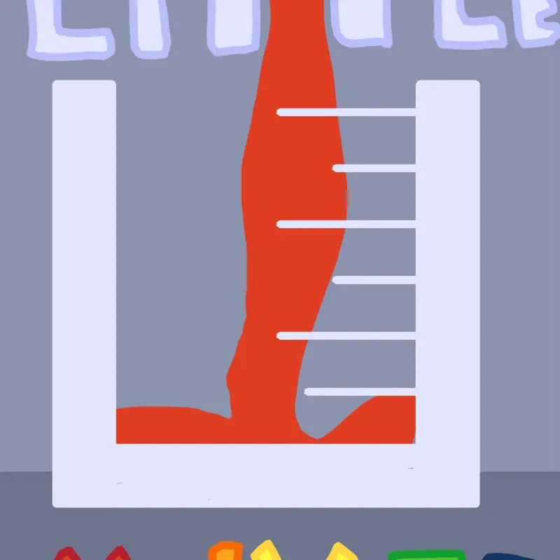 Game by @RainbowGames