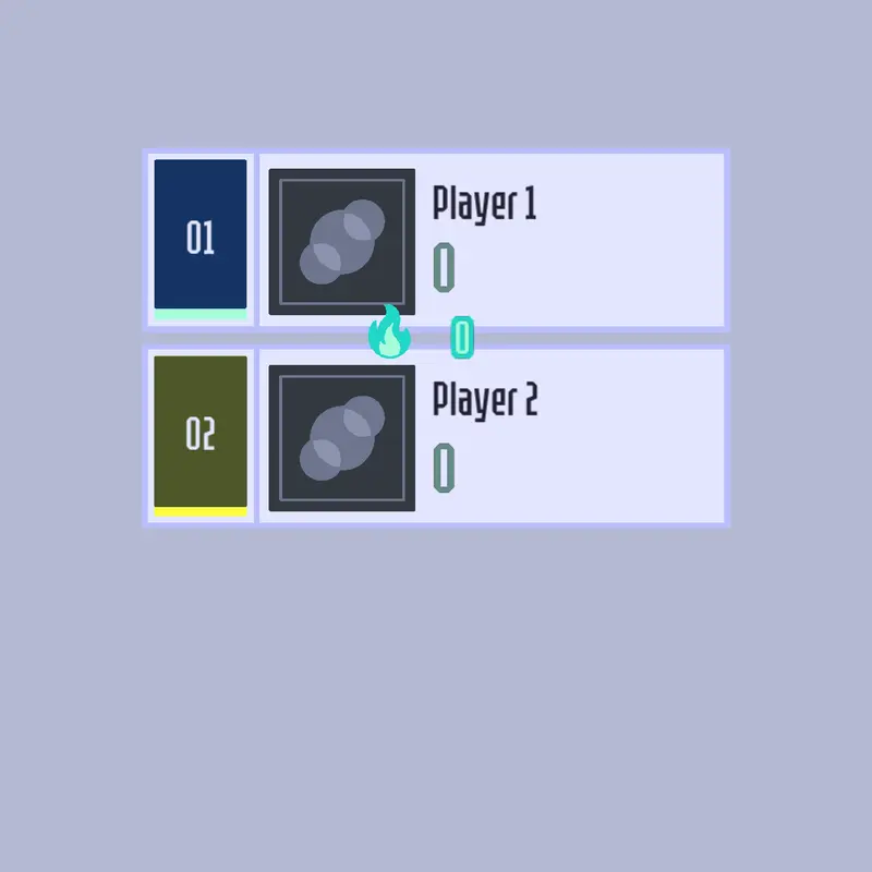 Game by @iloggedoutinthisacc