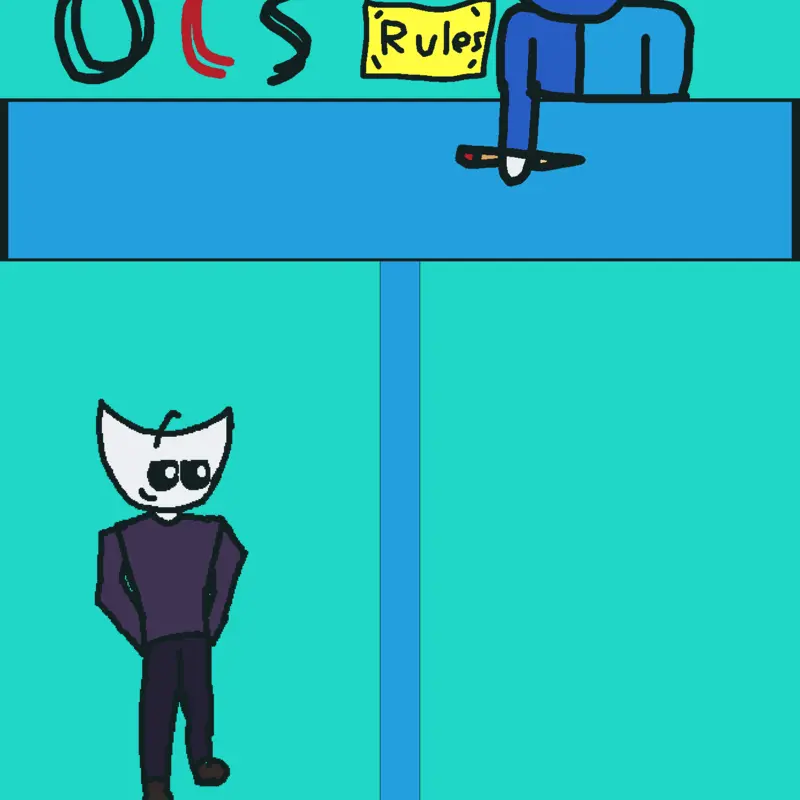 Game by @ziyadx