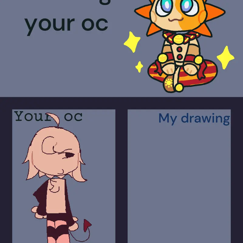 Game by @ENDI_CORE