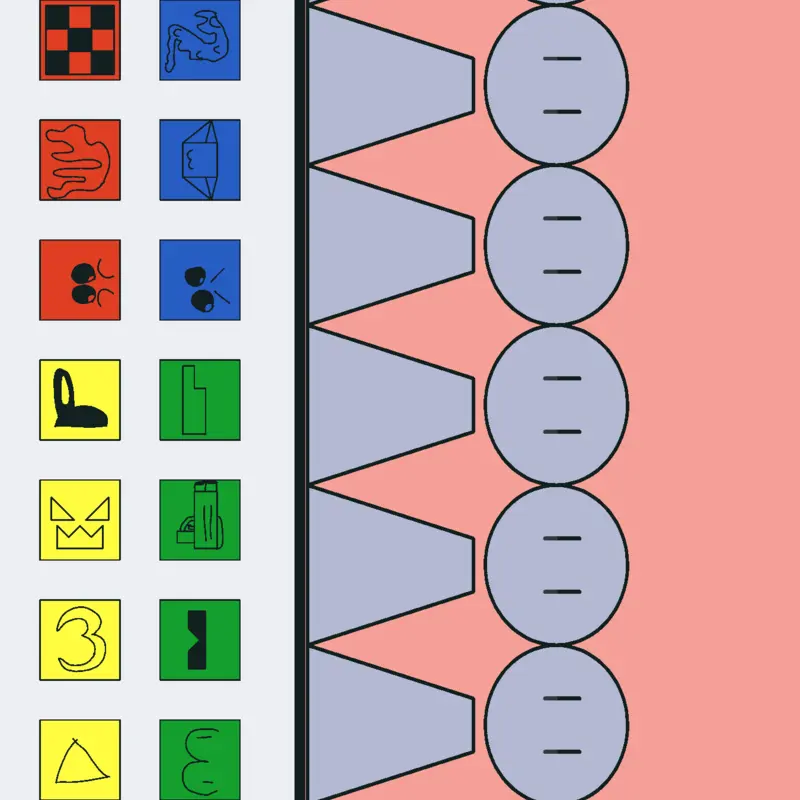 Game by @Vickgames