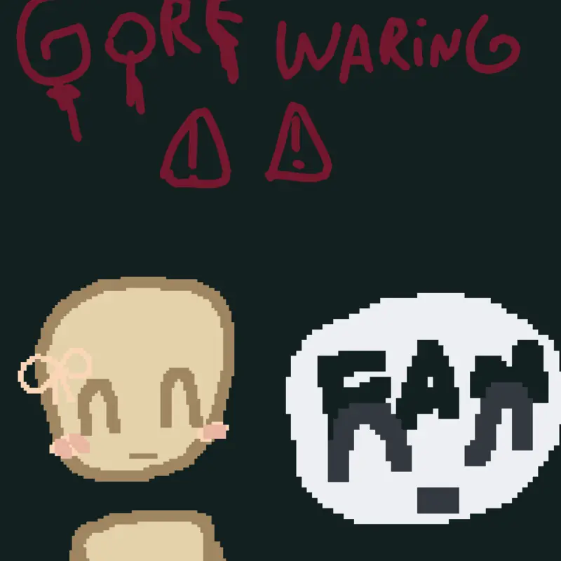 Game by @chessecakee