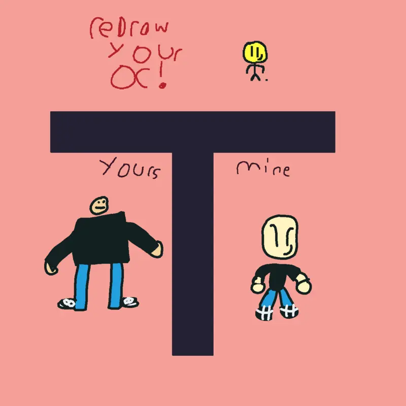 Game by @rootbeerkid16