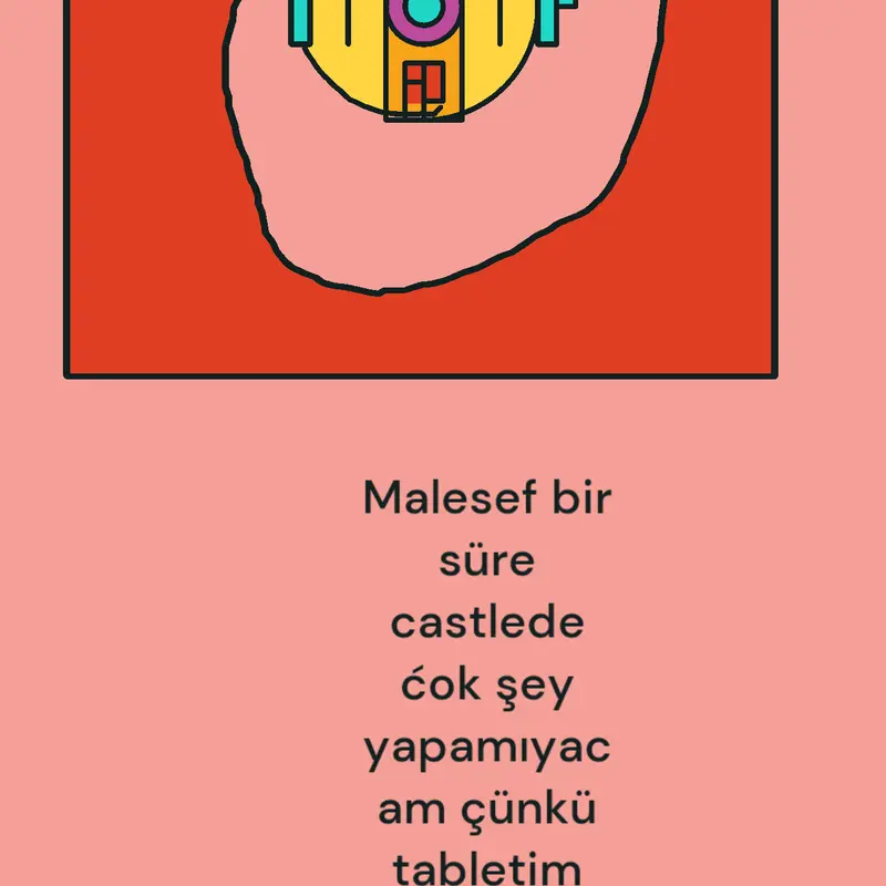 Game by @erd4