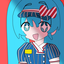 lizzy_e avatar