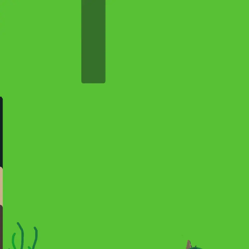 Game by @cat863