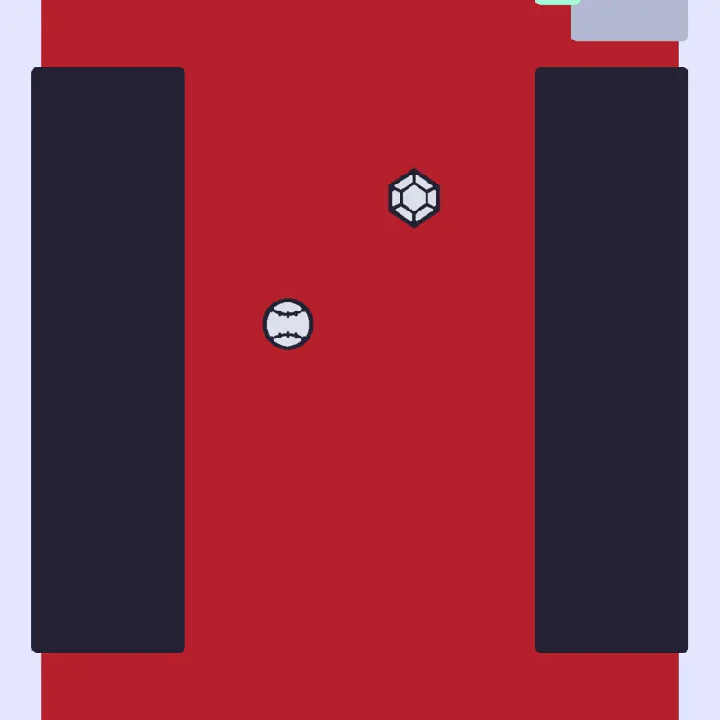 Game by @Roomsfan