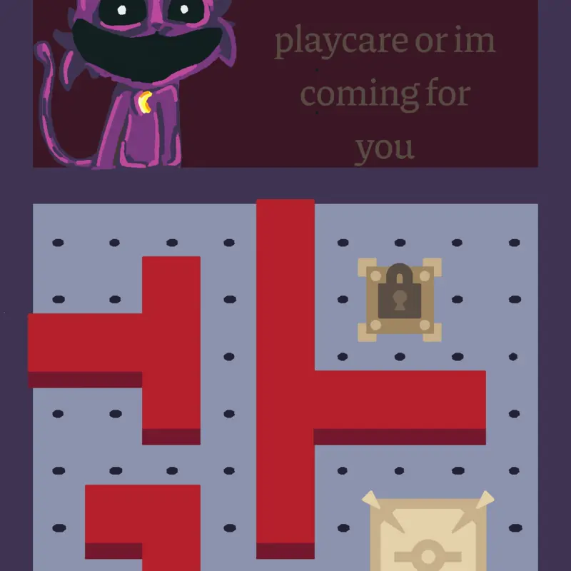 Game by @belumx