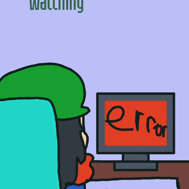 Game by @Npc_FGamingTheBest