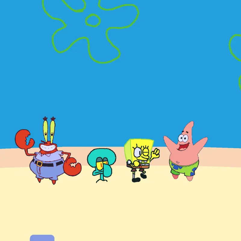 Game by @Scottbot