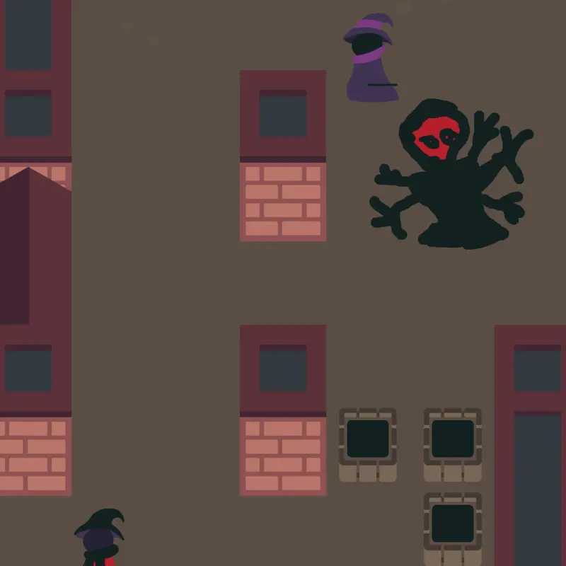 Game by @THE_BOILED_ONE79877