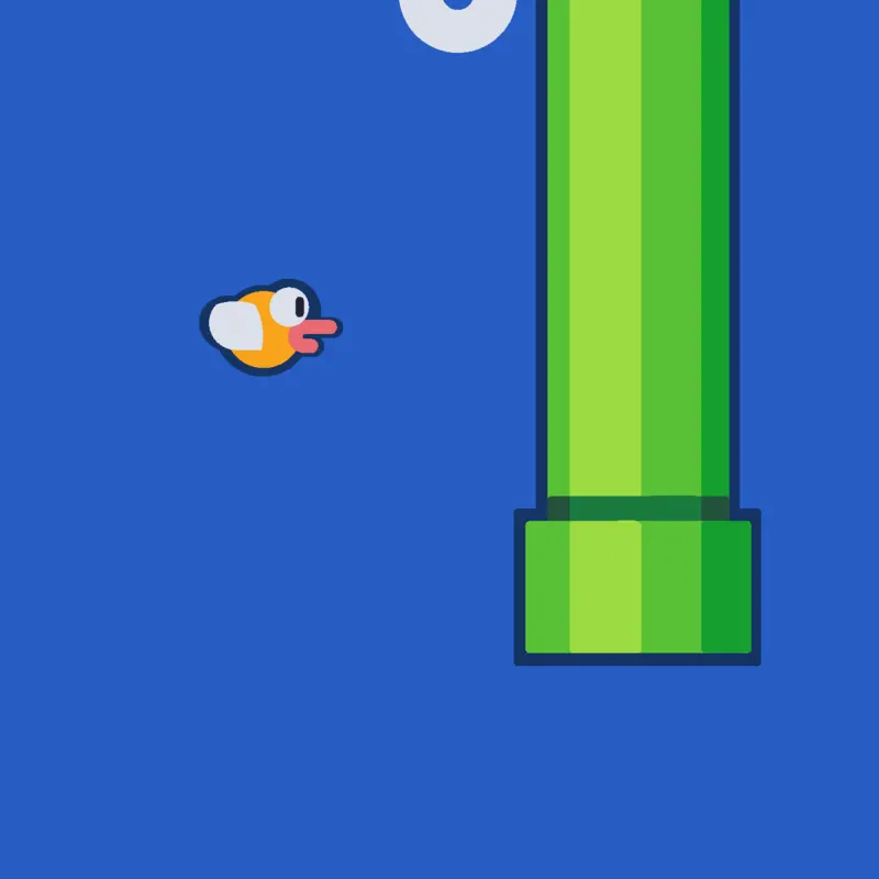 Game by @Luuhuy8990