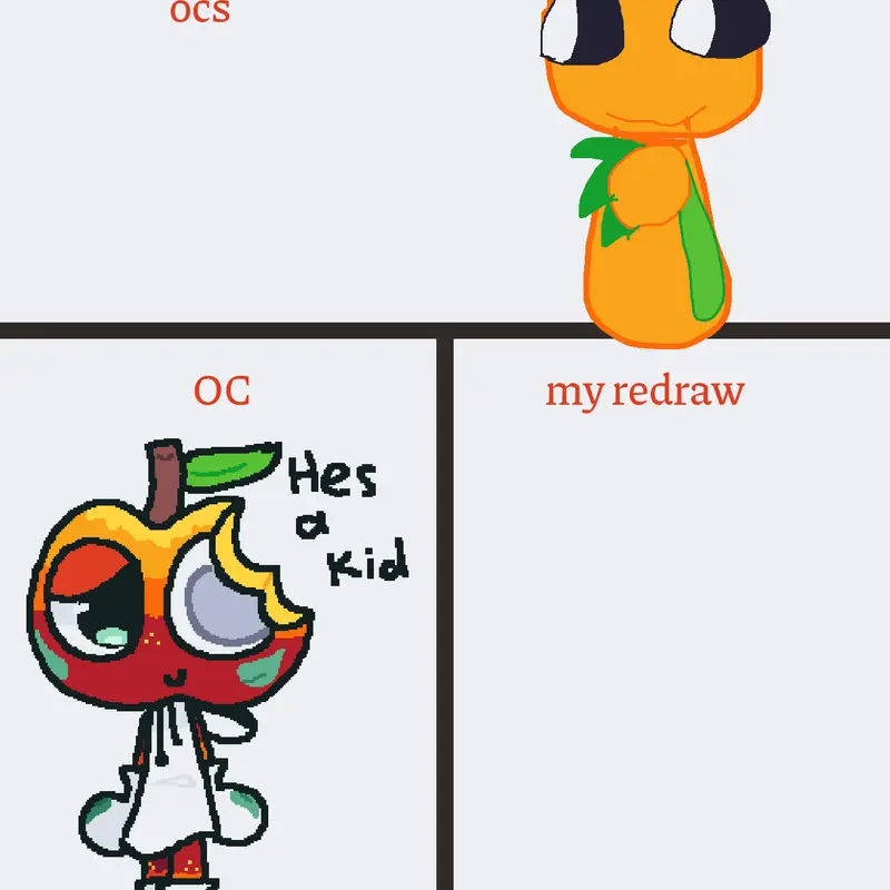 Game by @animal-hospital_fan