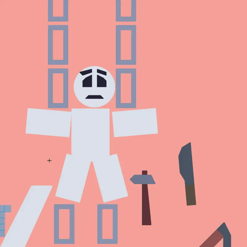 Game by @Chica_TheGeographyDev