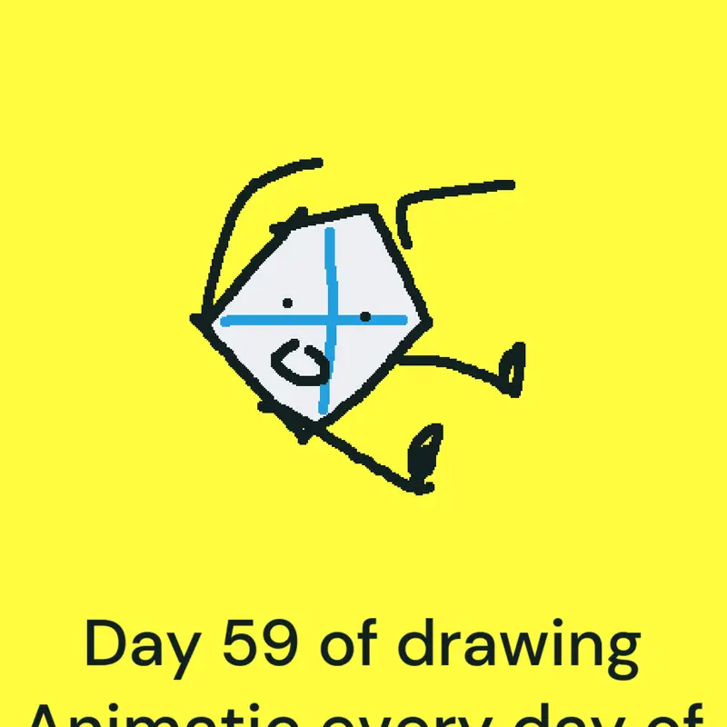 Day 59 by @frozenbelow