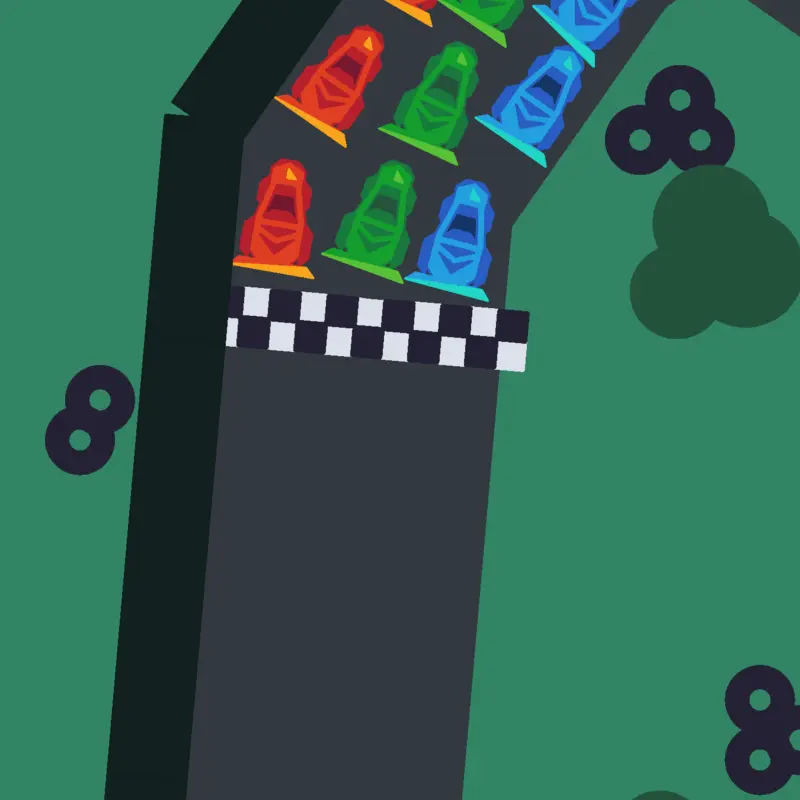 Game by @Zenitsu16yz