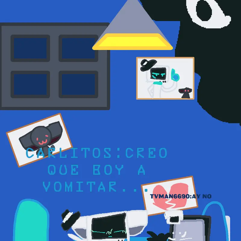 Game by @Tvman_6690