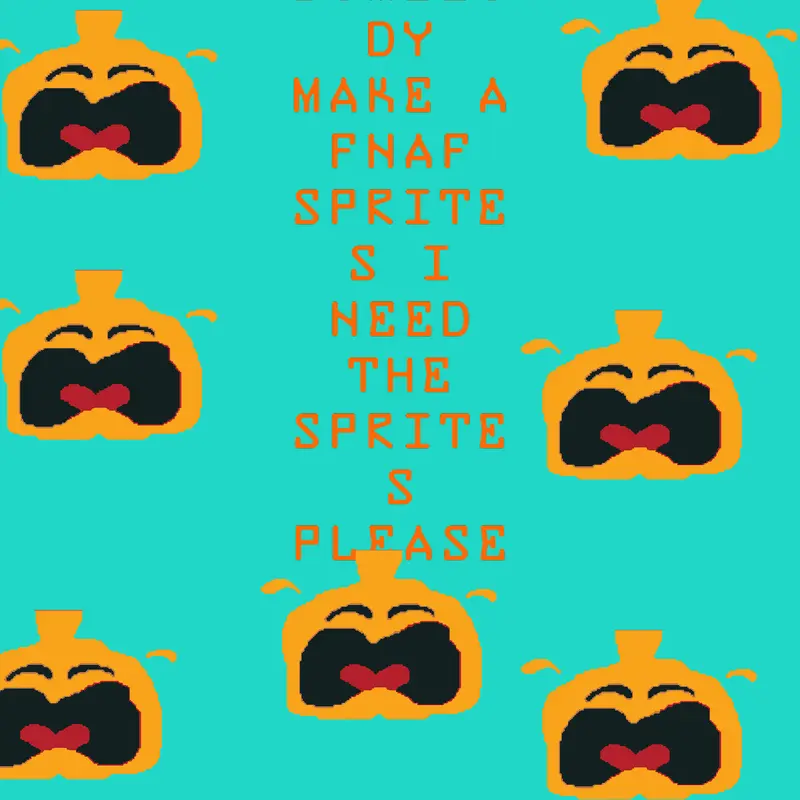 Pls by @flowery123