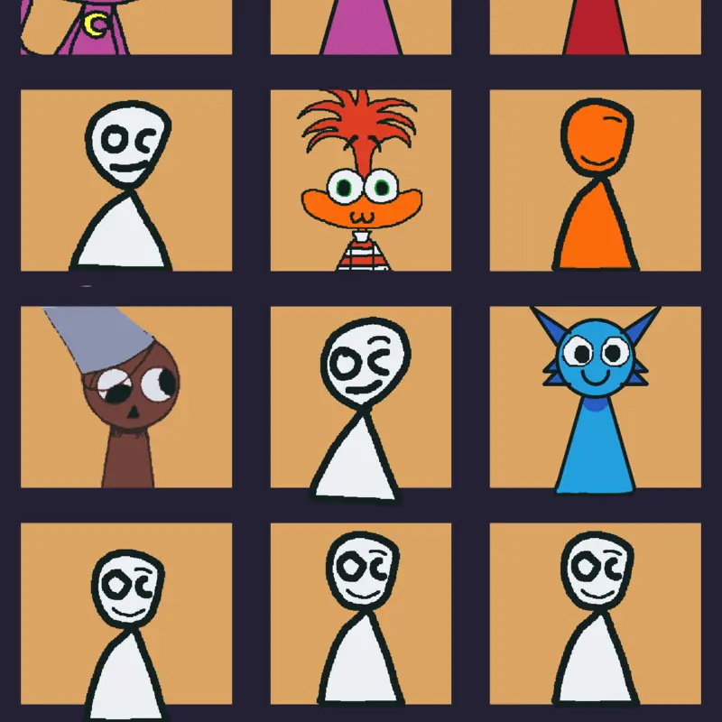 Game by @noodaels