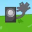 The_Announcer avatar