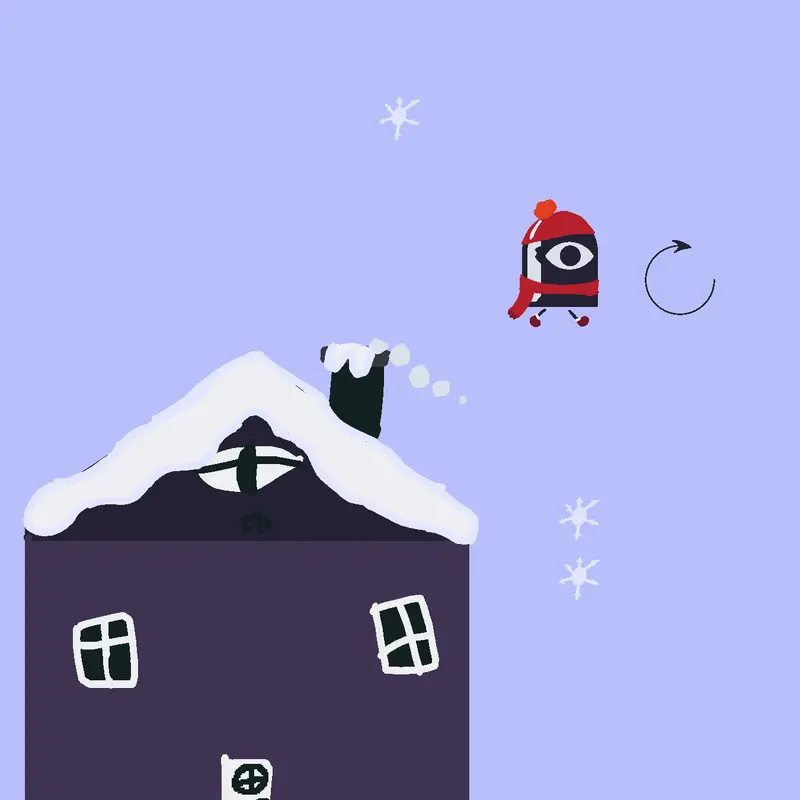 Game by @-_myra_-
