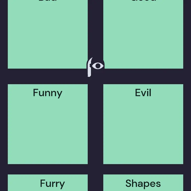 Game by @Fire-in-the-hole_Fan