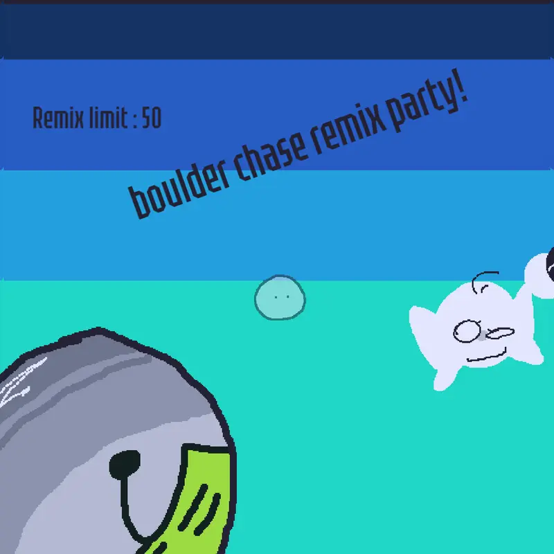 Game by @silliy
