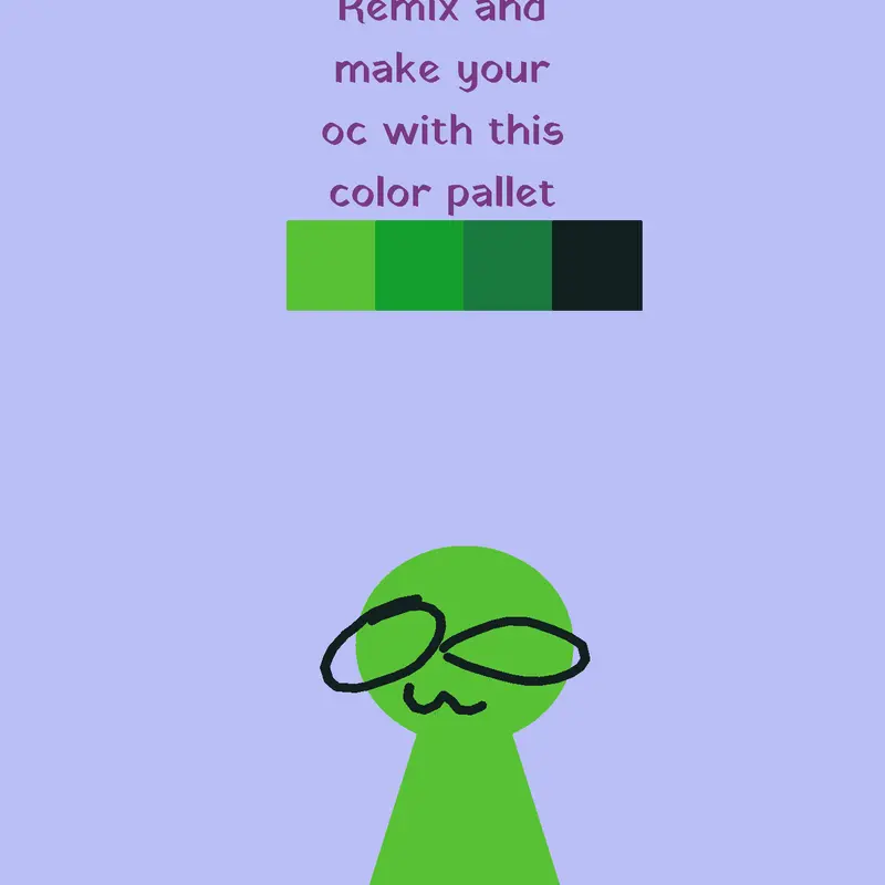 Game by @HolidayBoi