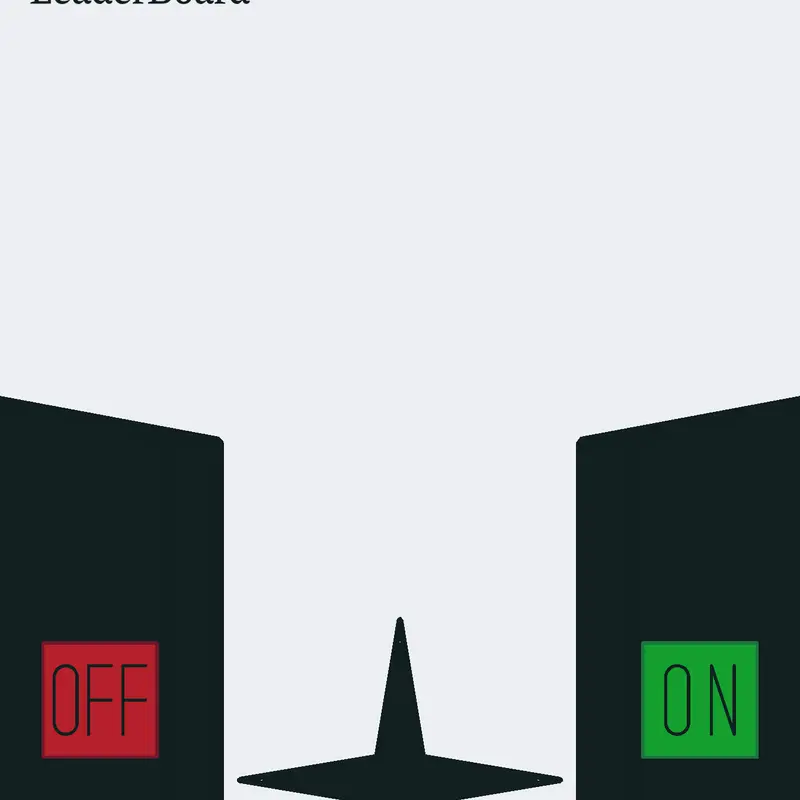 Game by @NewProgrammer088