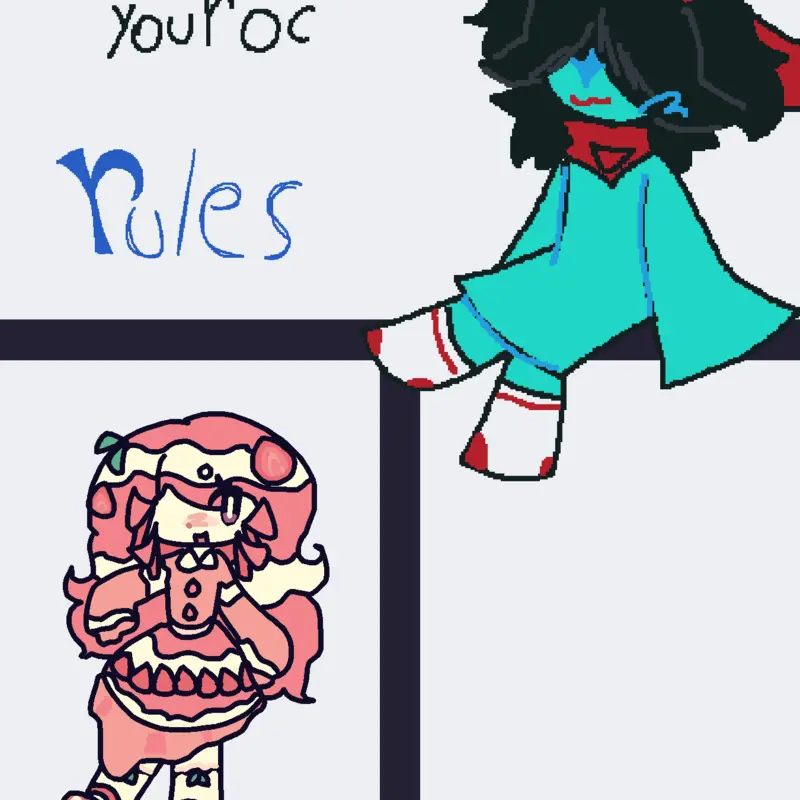 Game by @salmon_are_the_best