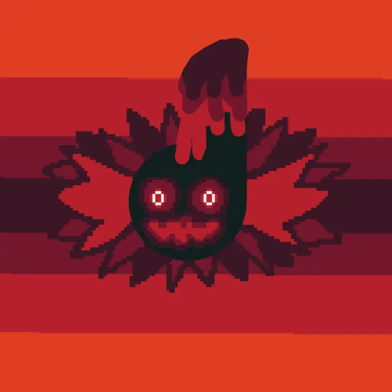Game by @void_lord