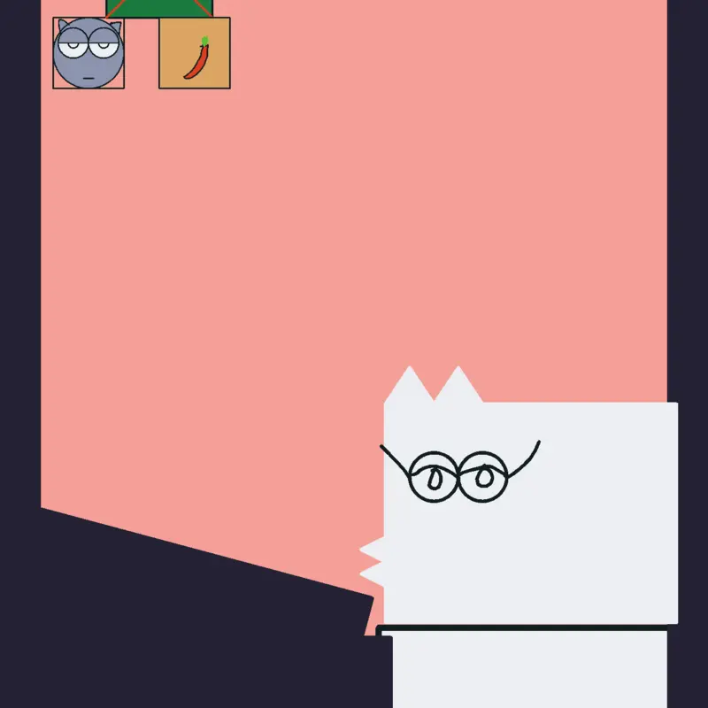 Game by @nosat