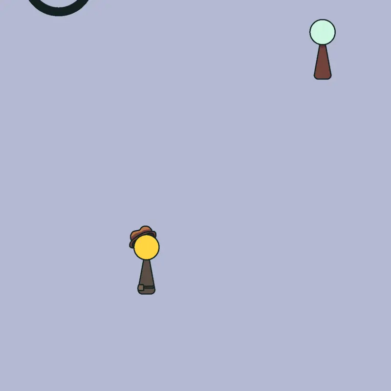 Game by @bob___182737