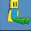 Noobynoob1276 avatar