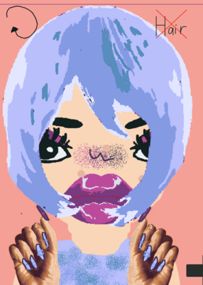 snapshot