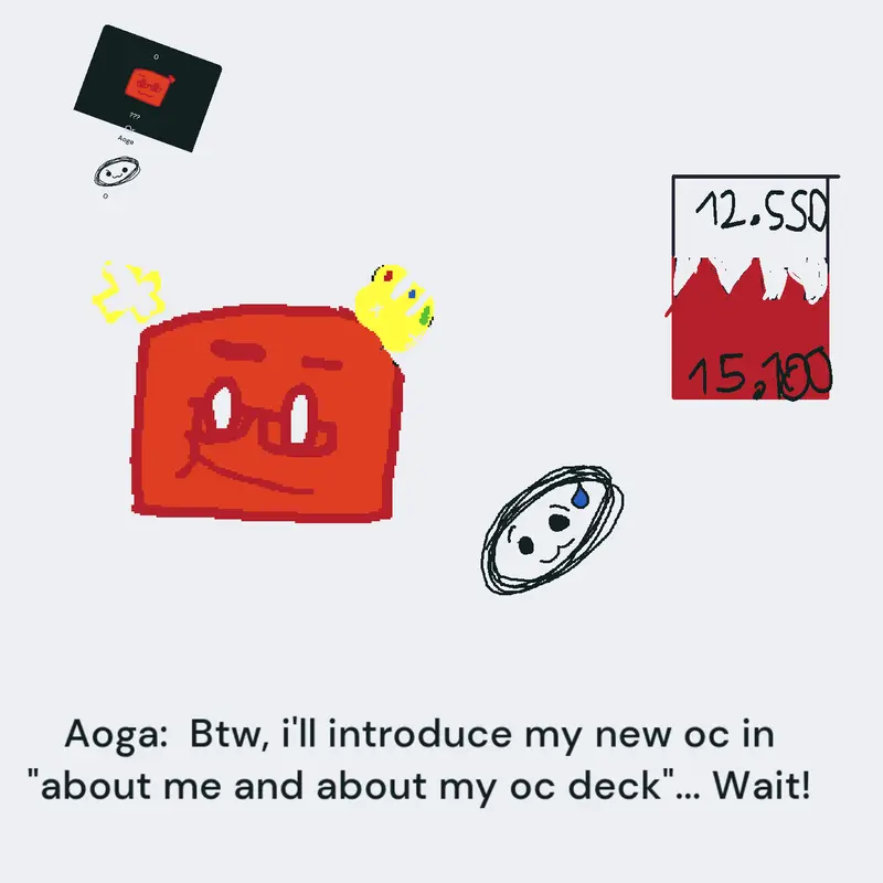 Game by @Eymenuybz