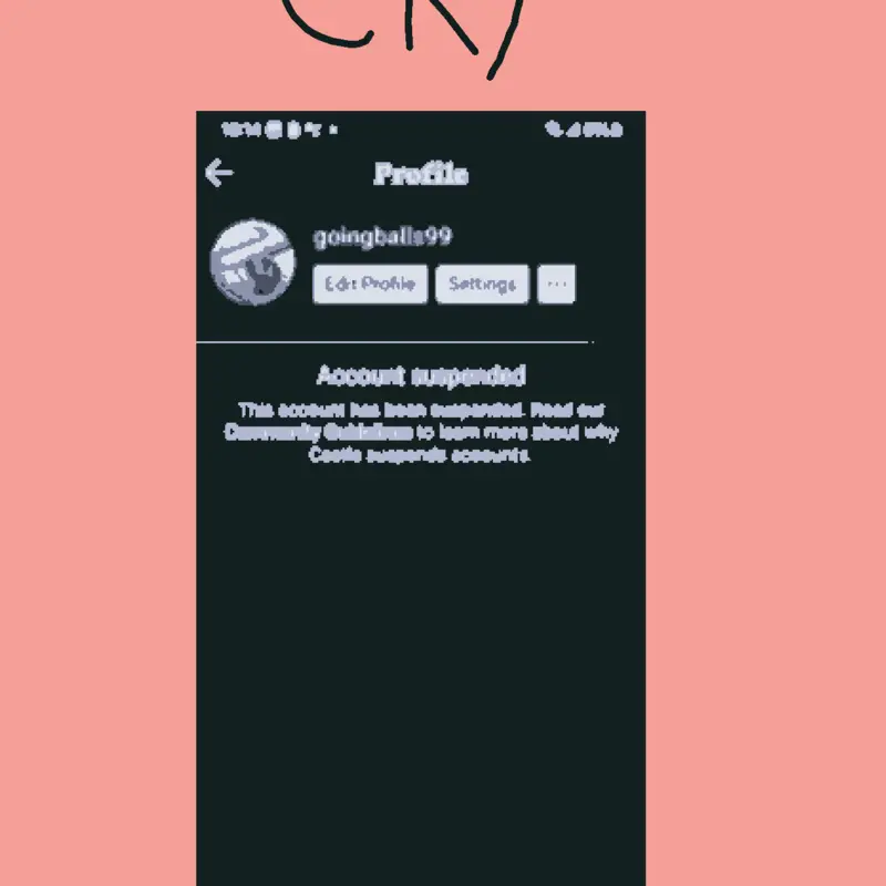 Game by @Samsung_a1599