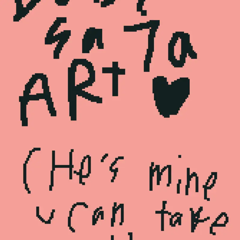 Game by @Fl0r4_0ffici4l
