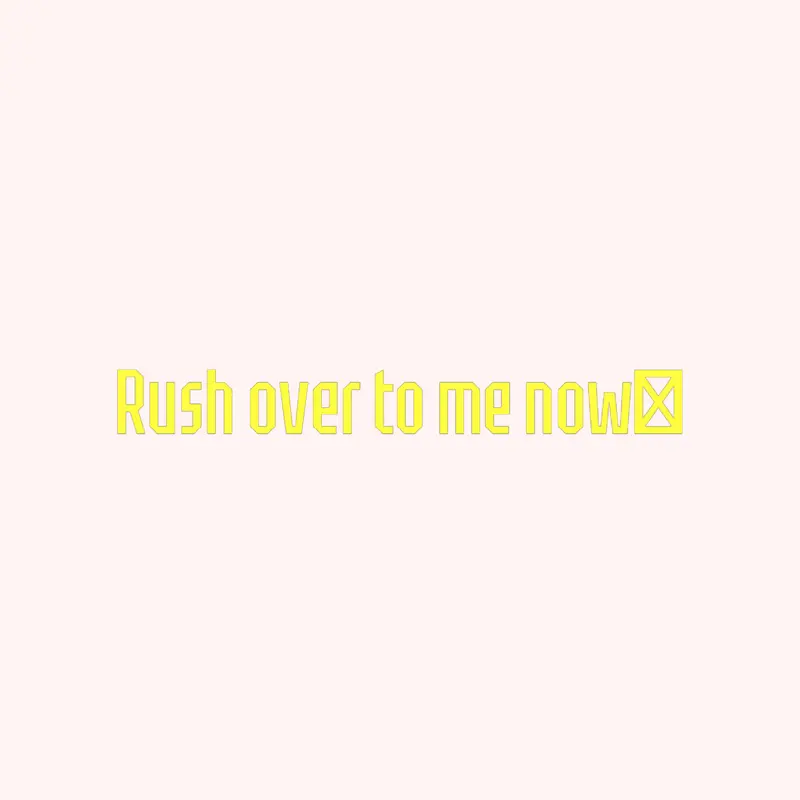 Game by @CatKitty999