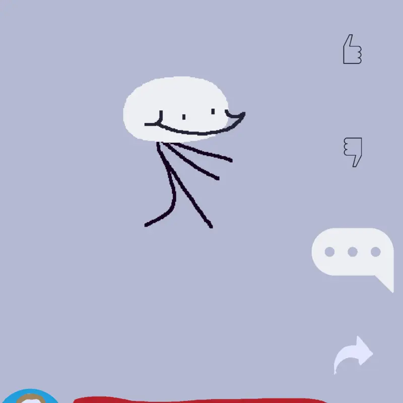 Game by @victoria5