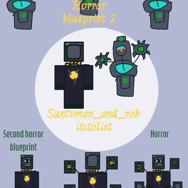Game by @echuan45