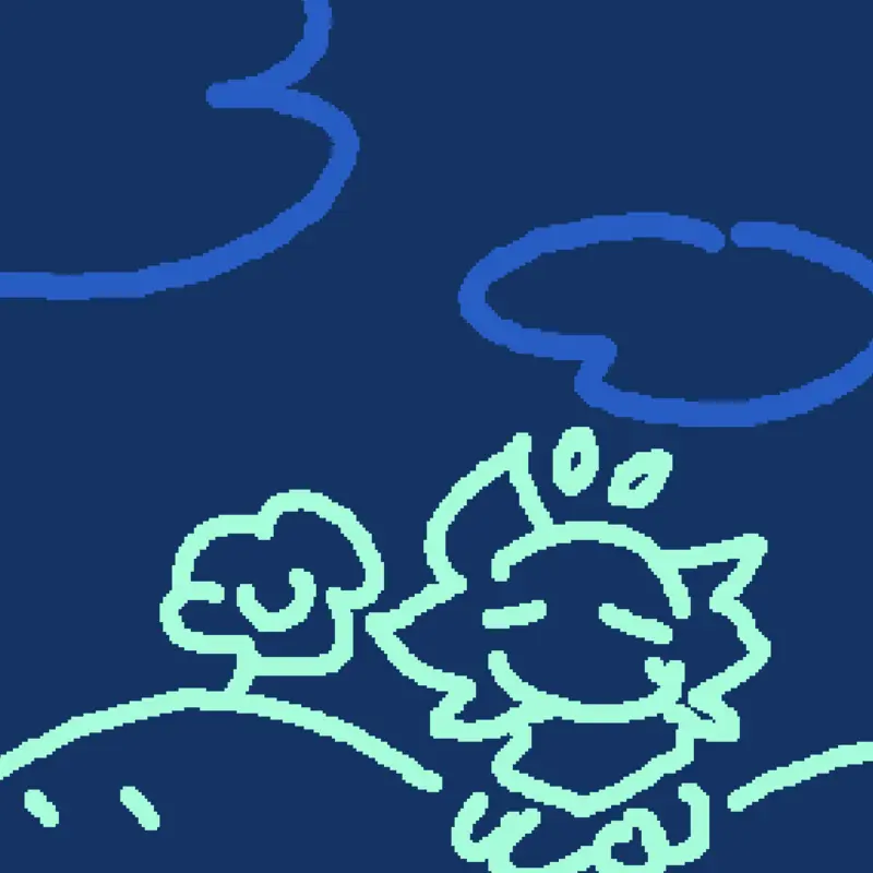 Game by @keywe_bird
