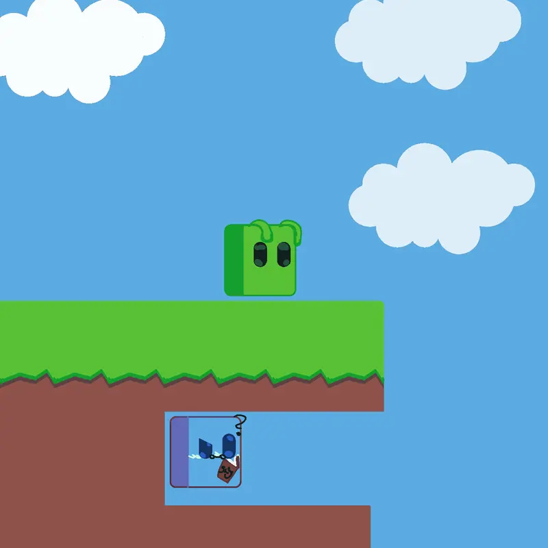 Game by @Kaylee4