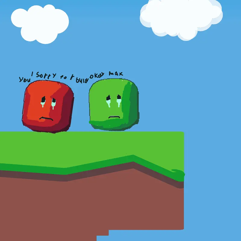 Game by @castle_builder_fan