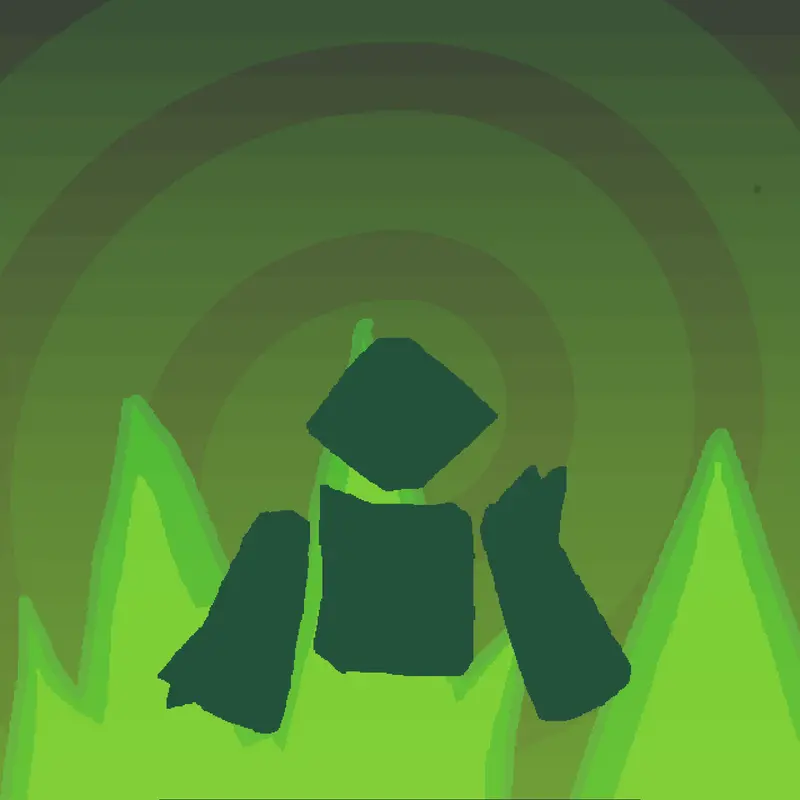 Game by @-Cool_Dude-